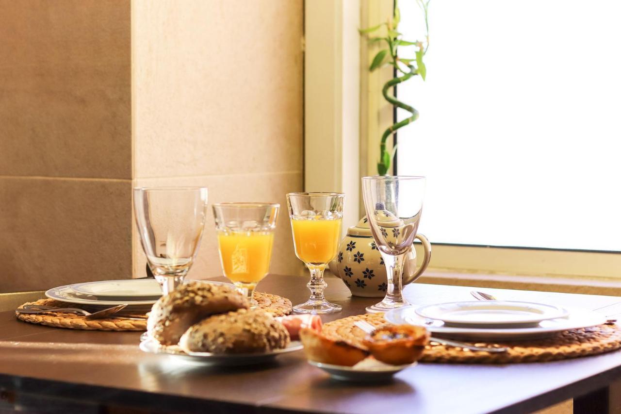 Downtown Experience By Homing Apartment Lisboa Ngoại thất bức ảnh